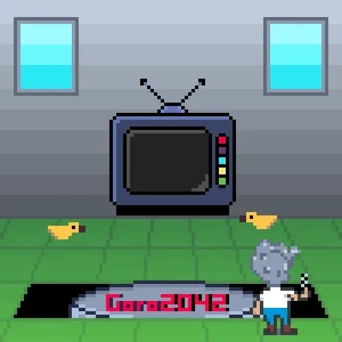 Item #107720195620200529438442191041779988537692521677848883732058104646618033684481 Media