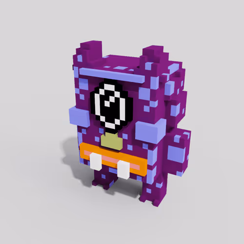 Item #74930184126593576202493601976845518102562702000320454034758214872804072882177 Media