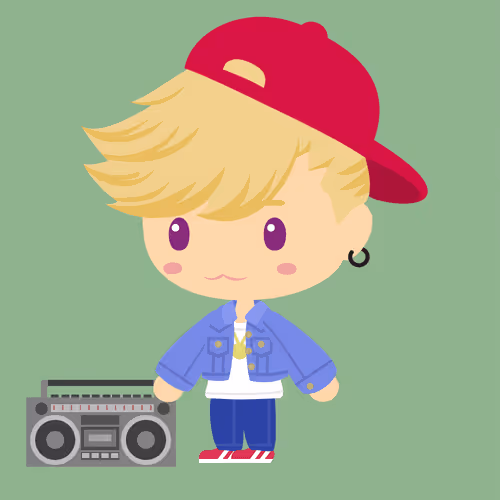 Item #39329473945948170186486534819465535738035622817801370240102723799518388682753 Media