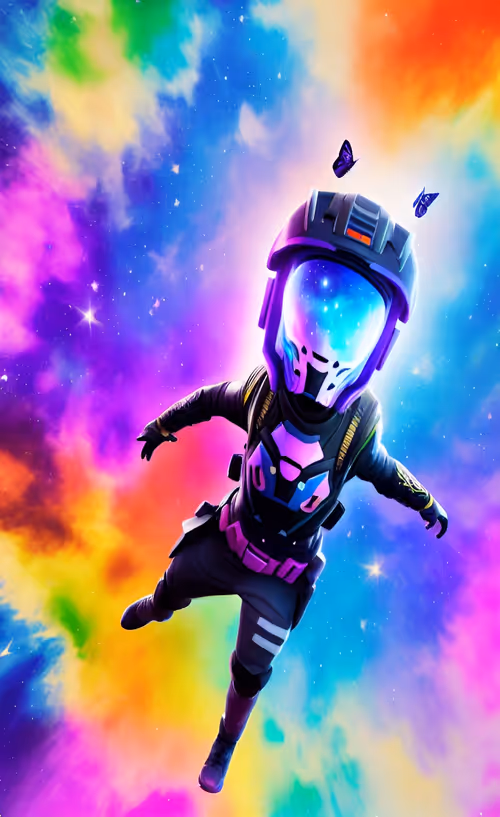 Item #45660614531001265661212572554766219875887942803626120590940835807476611809281 Media