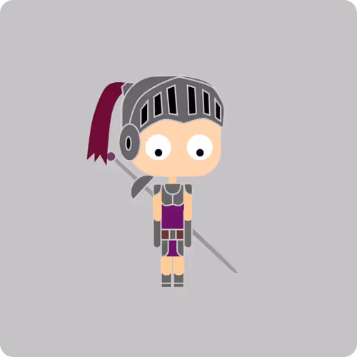 Item #103834795405427708805783702899396344146802609534866300065201616755272452145153 Media