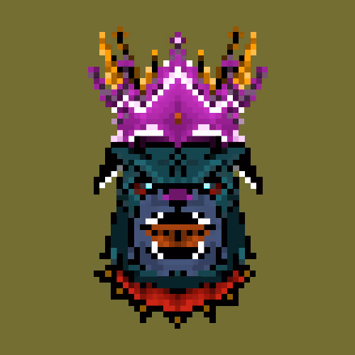 30990848529765204797388118262043083377320000628328364888222421965940121927681