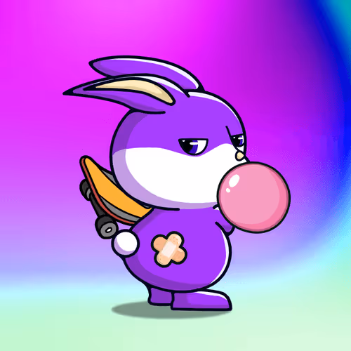 Item #54602297882365682257314919374430989446599251227805906773253319632996368646145 Media