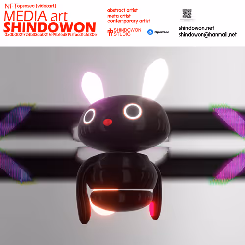 Item #4975670447962434390994627413951403446545121943108057821307205718302678581258 Media