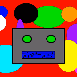 96077314696069343766100023217048761437786369255730320003923785833996915572737