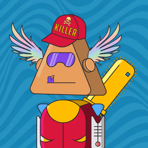 Item #27171198633632802163721182491140852652970086232760697893844511310738953863169 Media