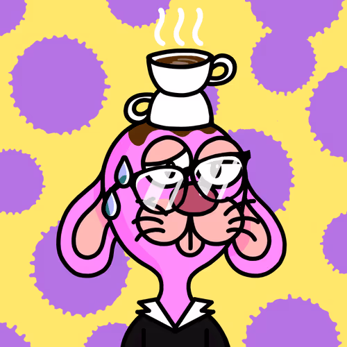 Item #83613167141412966307282055643946674587186280723130327489487360401413599395841 Media