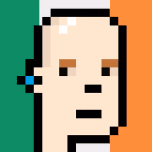 Item #20939164731228285912211441717391170297595178196483984178155800712038450200577 Media