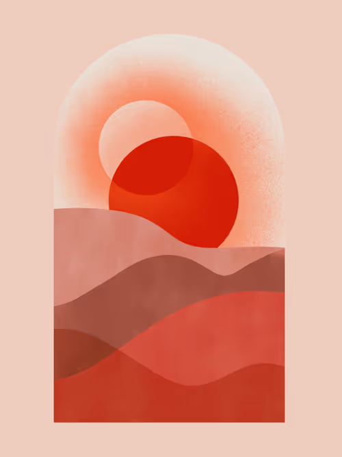 Item #27333386789816835344148906342580632467599722745804748218939524139487076548611 Media