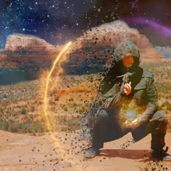 83602917889072311038196738115952345562176890266904803816015394147593172811777