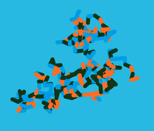 112900137235125151726608223001084280264843700481526766547360570762237971529729