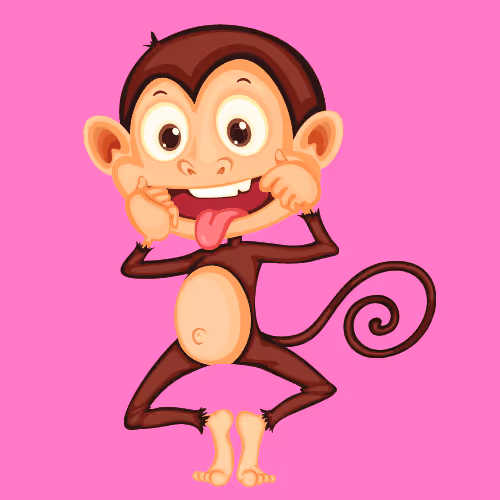 Item #22409191629958184974528791695107268175049955152270673158424678461820735848449 Media