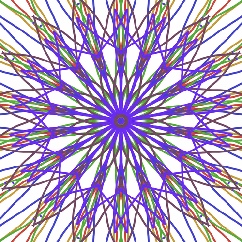 Untitled Collection #49008964