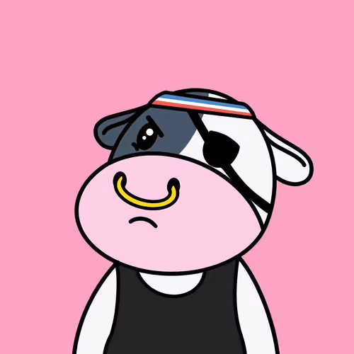 Item #8108812908743178744040238394879862946016992373712903867926913147018835656705 Media