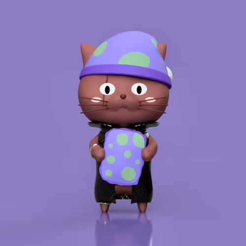 Item #41198635560610549683548792693675174269205626586294810025563628249707528060929 Media