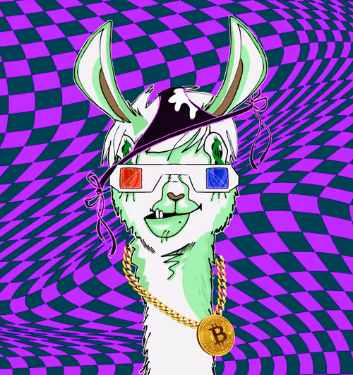 Item #88282782950810322054780597878991996194929151045732289148484891049056891043841 Media