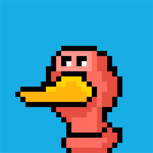 Item #15811807983633341732845991988075823553712247734523681421654526162263605248001 Media