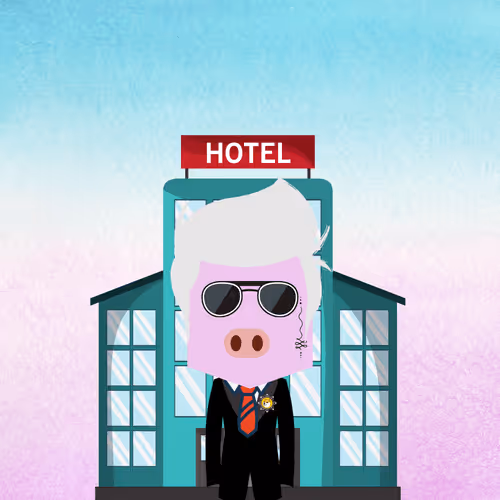 Item #101526729319552643353917419253693147913145619457512314398496421563864195268609 Media