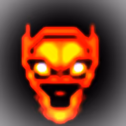 T-019