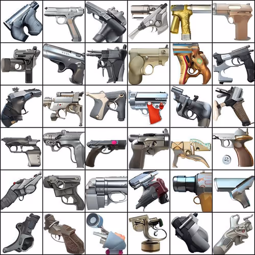 Item #70529687500309987846553820634233320495052524615248591498905984106247328104548 Media