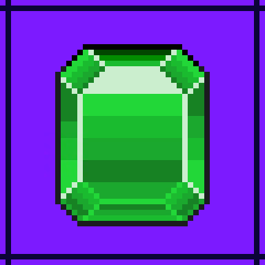 Item #64326899848954125273308764438648054500567857659512095257142450117834642030632 Media