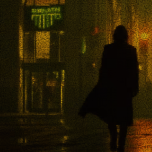 80390060030853805991279322829627921456173715833405309723844448002308210425857