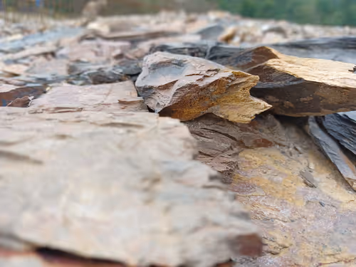 Item #32708508987210996203505439108186848896243903998336501445034175504628859273217 Media