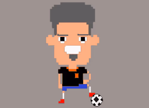Item #77500578844234576279222153454502468004735507299695697097820132686754830352385 Media