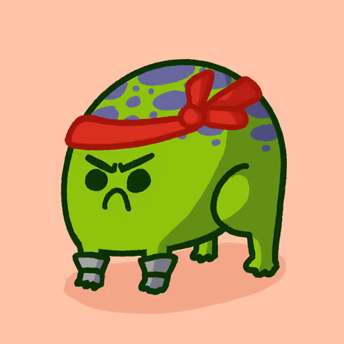 Item #7569440110626037506312320730662748690430932830316290019872016428061121576961 Media