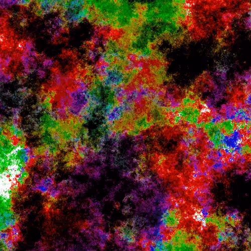 Item #92419299751663724678799796513634317892711030467181278685287029442821266341889 Media