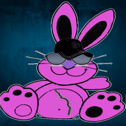 Item #46894885524708783925282699899149961687540734660613811436135719292561180852225 Media