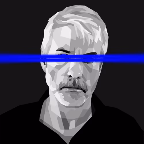 Item #80893678975398868428438087841645057028053817072498051598704705835678121852933 Media