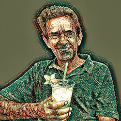 Satoshi #14