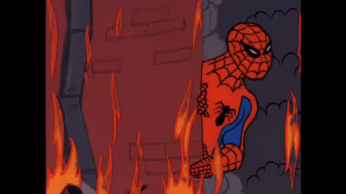 Item #8141292281522453384535608986232237320102494677107029272451714742739603030116 Media