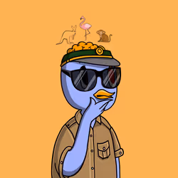 72261739864254212192481201745514033256252752250308726175518938129880464752641