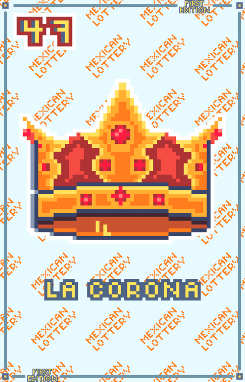 Item #103110853013507237000187125357550054863269627080108878194510003854285457063937 Media