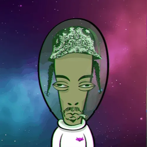 Item #48916305939987036388353811180399295795437013287026112156258815111159386996737 Media