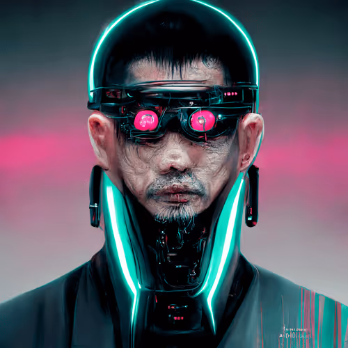 Item #108175385754913638577213036180834446424025282254093362741569171753397578104833 Media