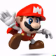 30275952792025077749578814498733126773444423378221111945144587204361539551233
