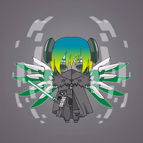 Item #106259288011042632955287190844984170607670875155317139571480033166743062970369 Media