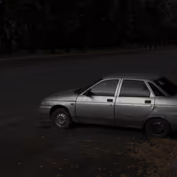 90313058203681272736211074490851446363123296377640805025180795176859616673793