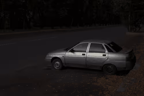 Item #90313058203681272736211074490851446363123296377640805025180795176859616673793 Media