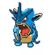 103384751154874435996106185647255842739653256375736035929604114160129434189874