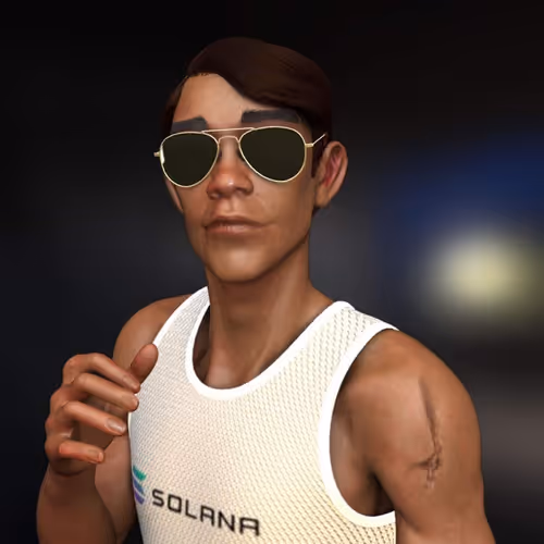 Item #64030139761399176530752923861136564103389928147450909875835335177658020397057 Media