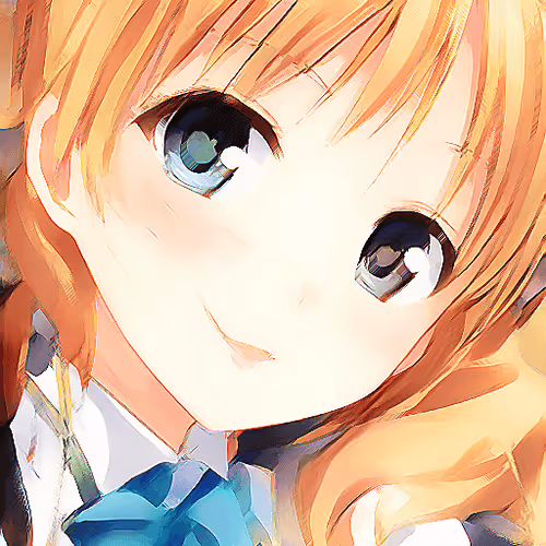 Item #28172158967869091721003629590786503572330562924207949158327781285669715836929 Media