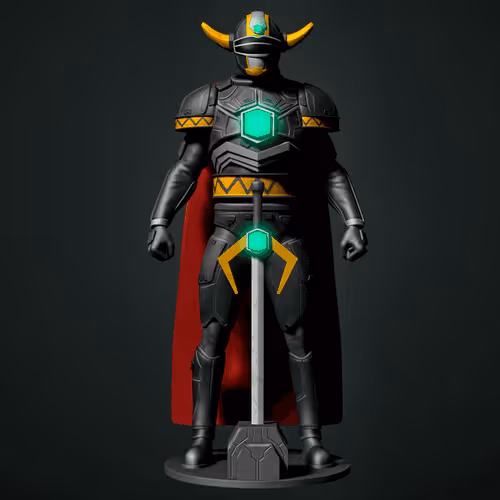 Item #4534654077085019824927515636596065658780717556493821390192520095303127269377 Media