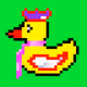 58714030548531488191711159386933798884480894349843173915952472829873501503489