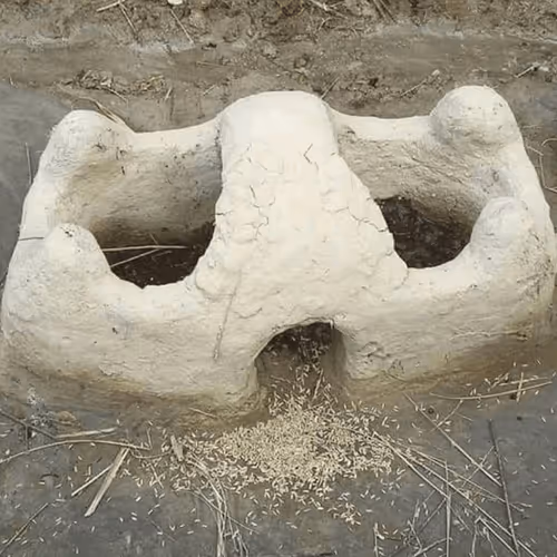 Item #69768521249374547599232464662251596041714941598497209320336037509339551891457 Media