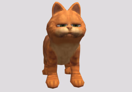 Item #81036598382853074774729245595272263662354918287974562700248685099000346443876 Media