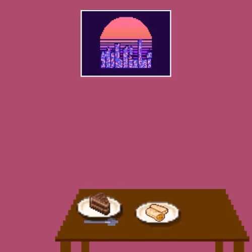 Item #97581324976950218711656811891483332834102371010081948138028056129439700877313 Media